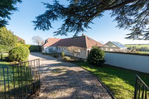 Photo 17- click for photo gallery